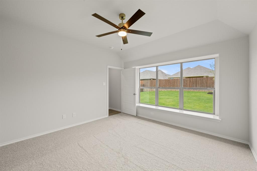 Summer Crest - Residential