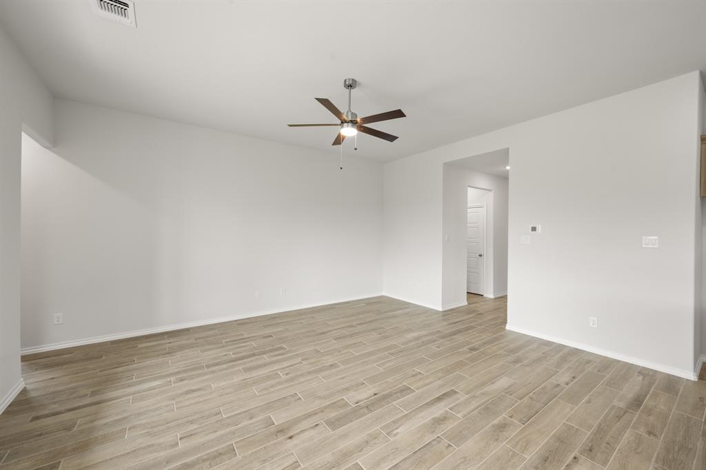 Summer Crest - Residential