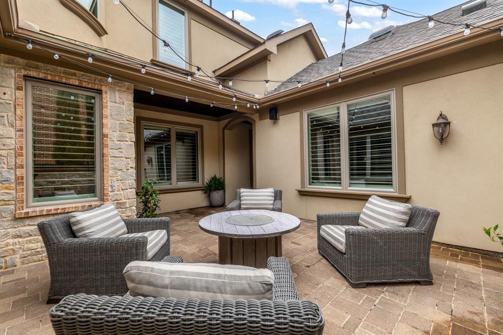 Viridian Village 1c 2 - Residential