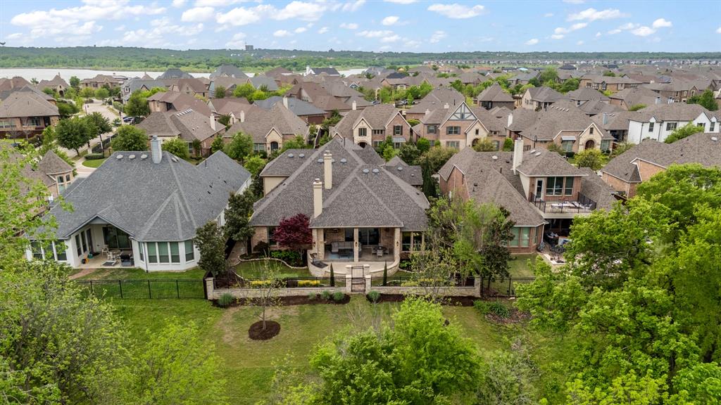 Viridian Village 1c 2 - Residential