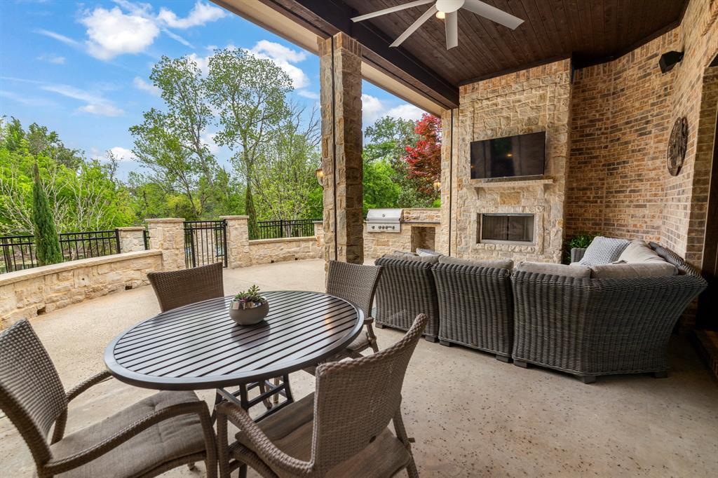 Viridian Village 1c 2 - Residential
