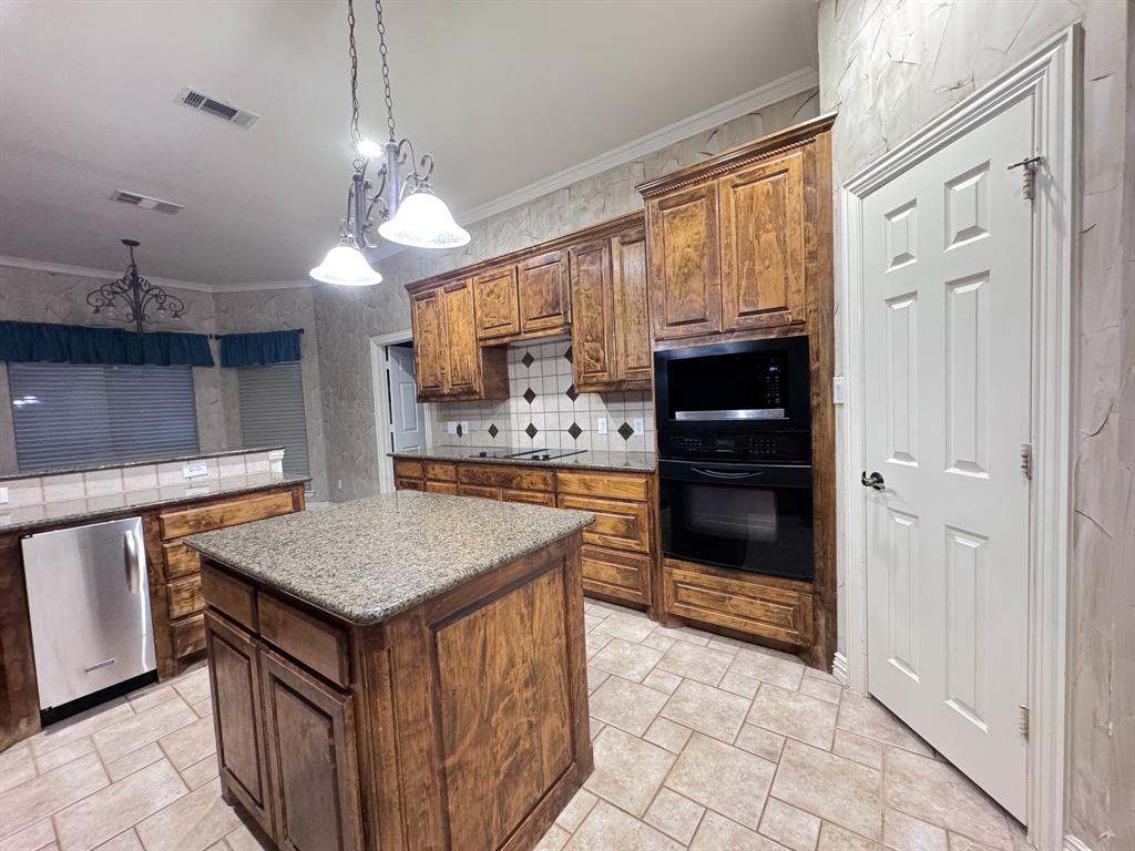 Indian Harbor Ph 1 - Residential