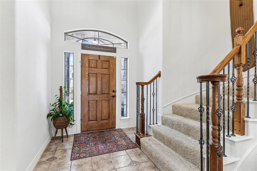 Indian Harbor Ph 1 - Residential