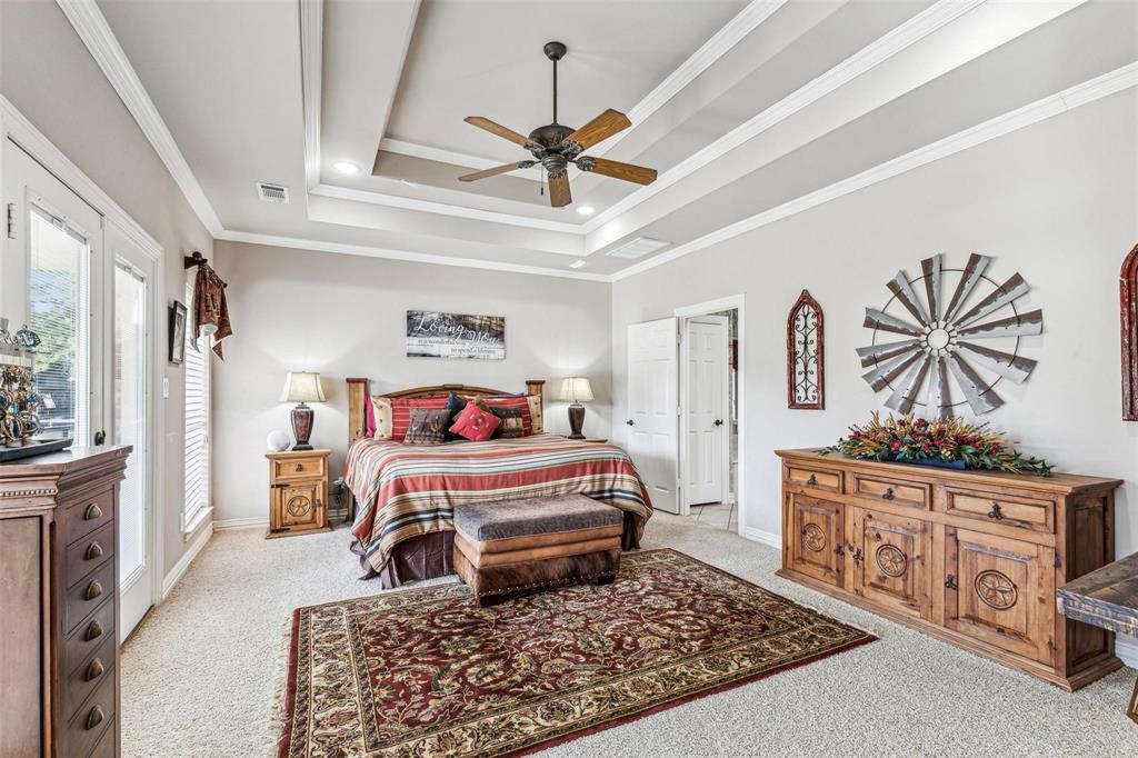 Indian Harbor Ph 1 - Residential