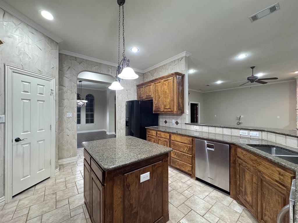 Indian Harbor Ph 1 - Residential