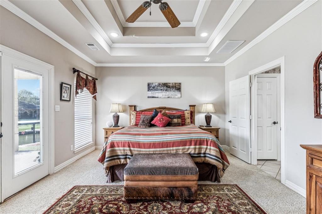 Indian Harbor Ph 1 - Residential