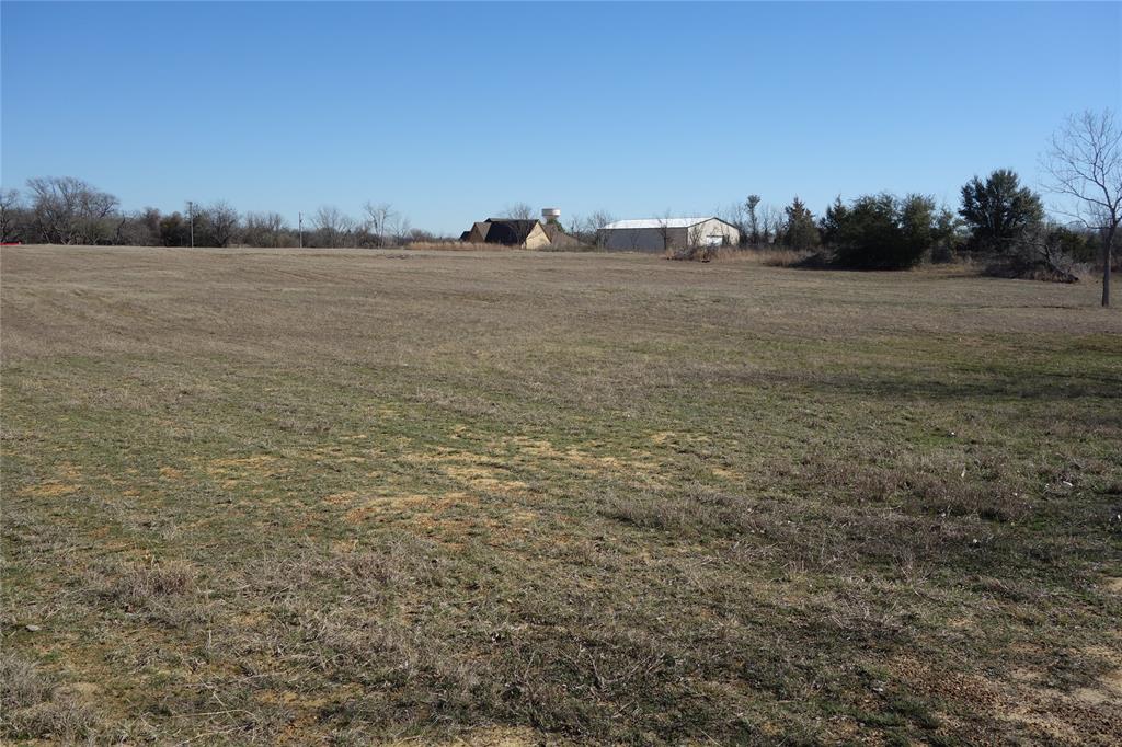 Moura Estates - Land