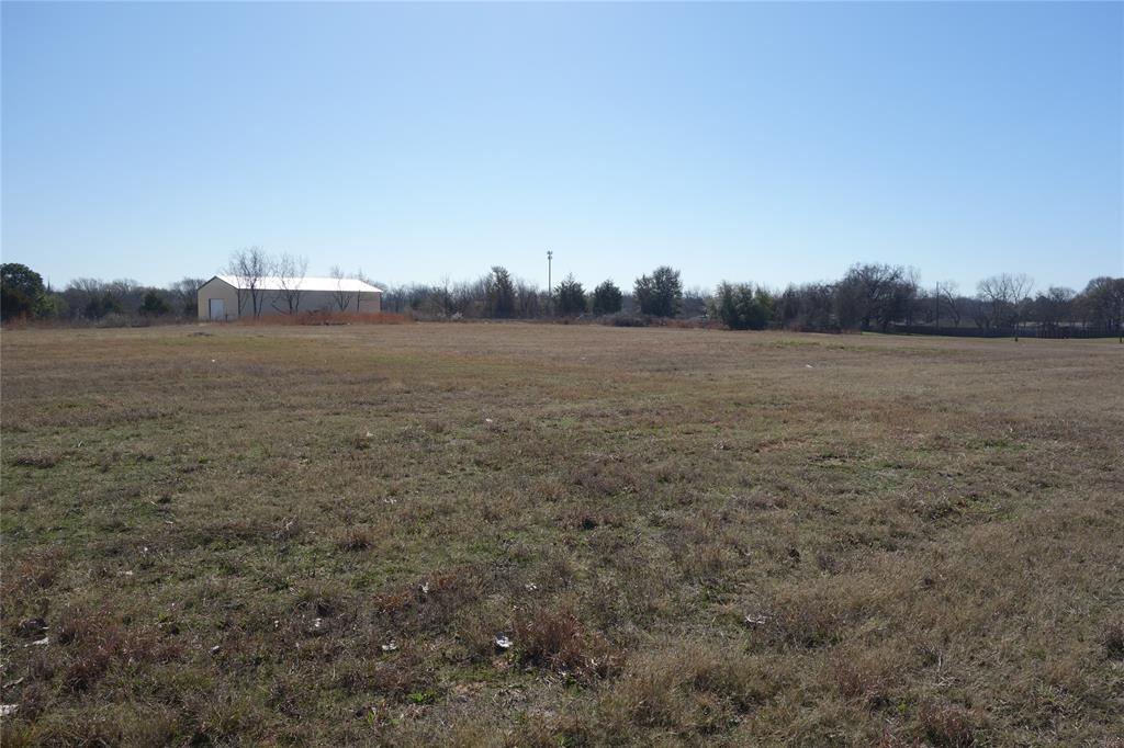Moura Estates - Land