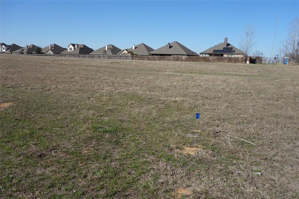 Moura Estates - Land