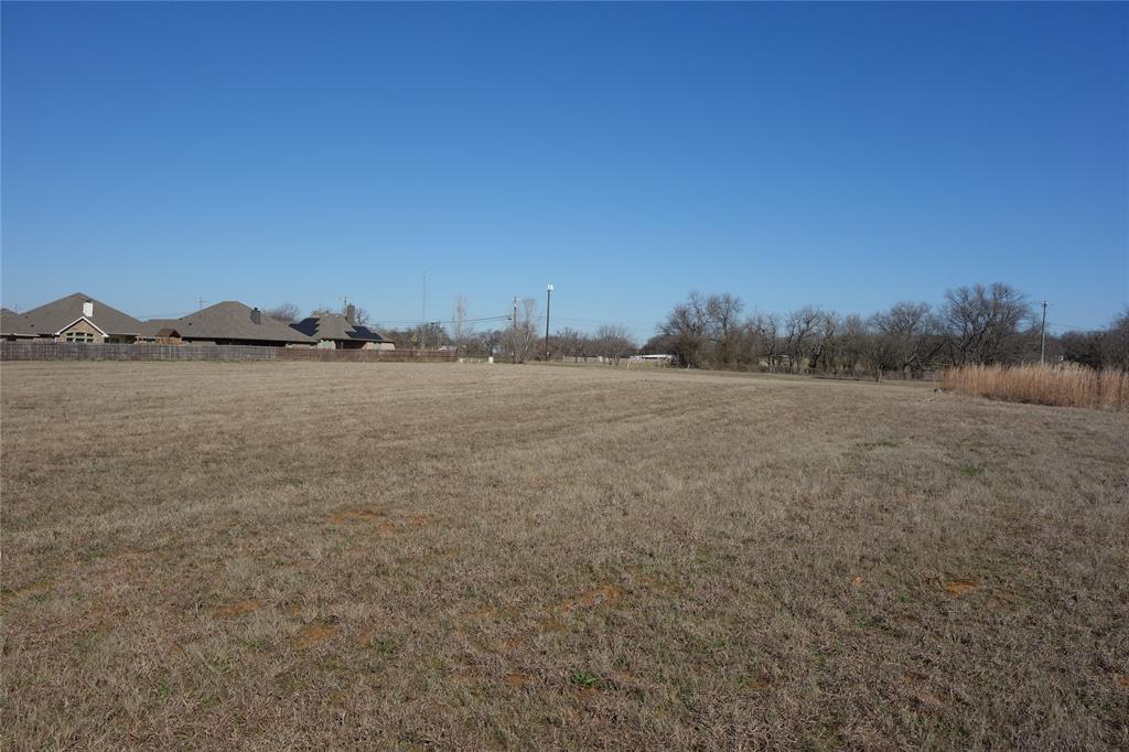 Moura Estates - Land