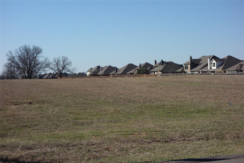 16 lots in all for sale. Ideal for builder developers that are looking for a subdivision buildout. The lots are adjacent in a cul-de-sac subdivision gated community already. Landscaped, subdivided, city utilities are in, along with irrigation connections. Zoned for R1 (Residential). Utility easements at the front of each lot . Installing a reclaimed water system with a water well for backup during dry seasons. There is a plan for a gated community which is pending city permitting. An HOA will be established as well. This is a great opportunity.