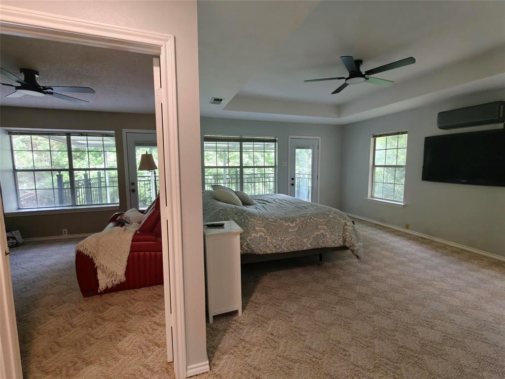 T P Wilkins - Residential