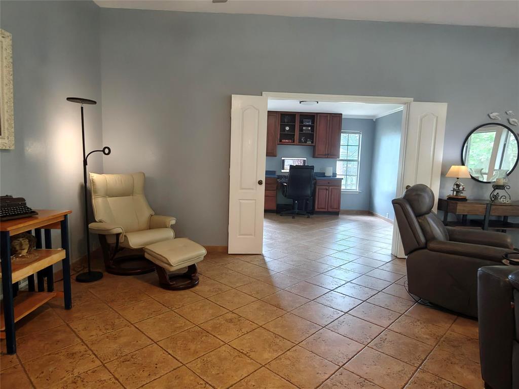T P Wilkins - Residential