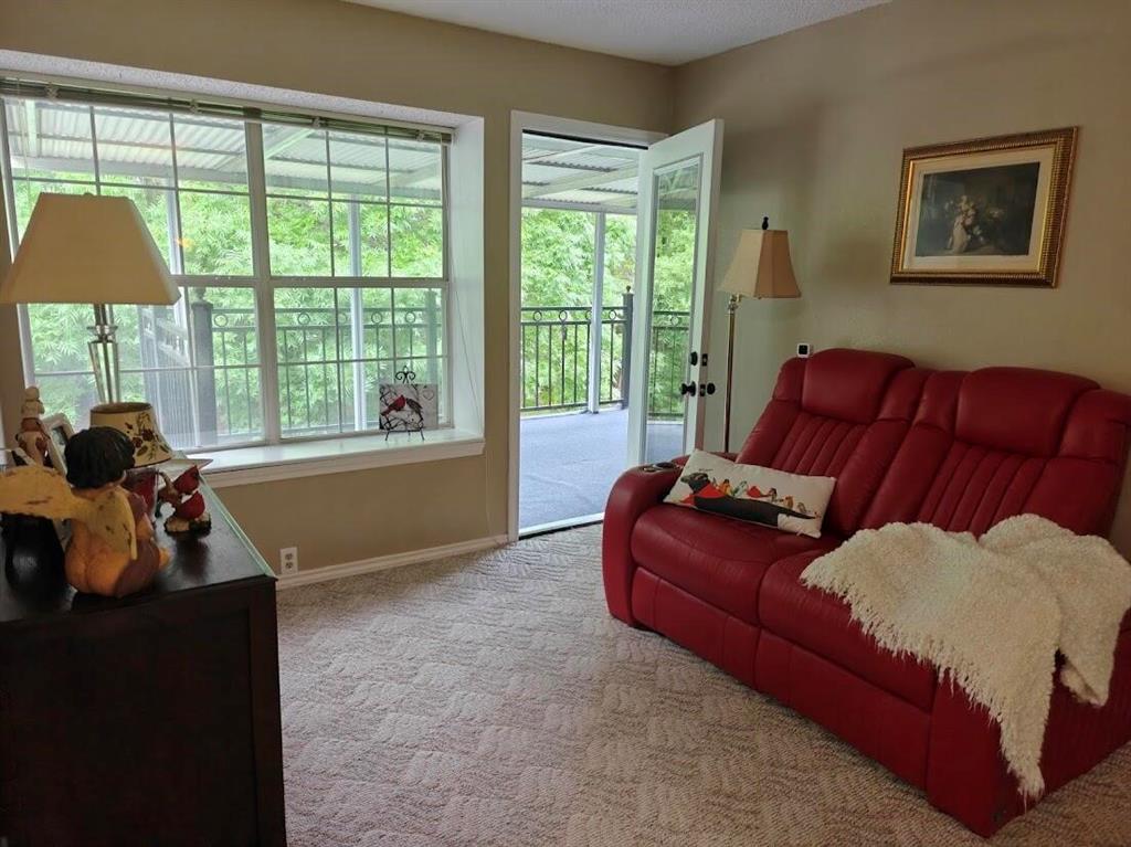 T P Wilkins - Residential
