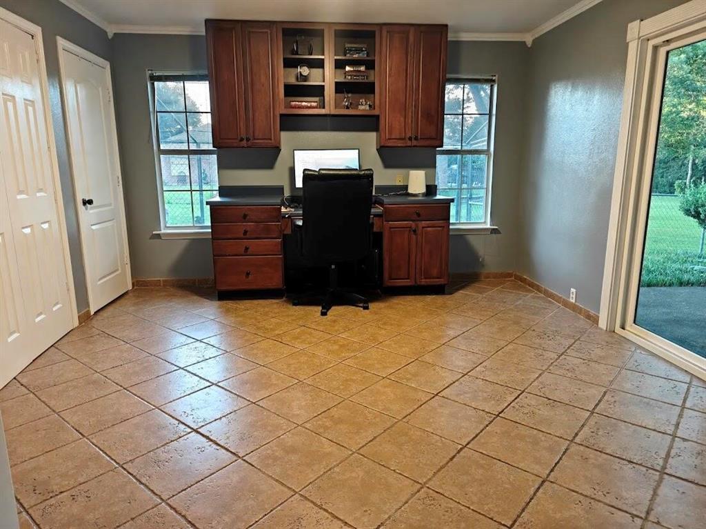 T P Wilkins - Residential