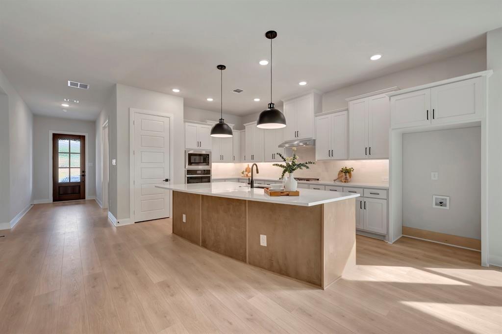 Viridian Elements 55+ - Residential