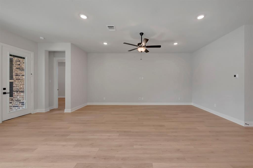 Viridian Elements 55+ - Residential