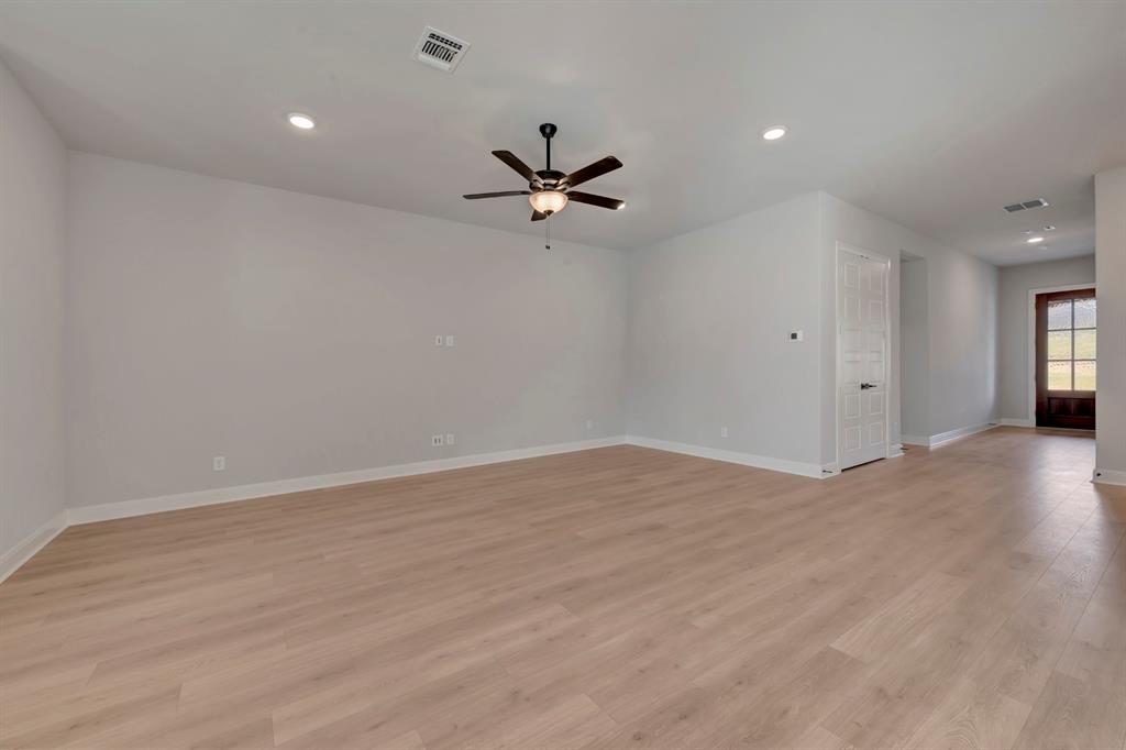 Viridian Elements 55+ - Residential