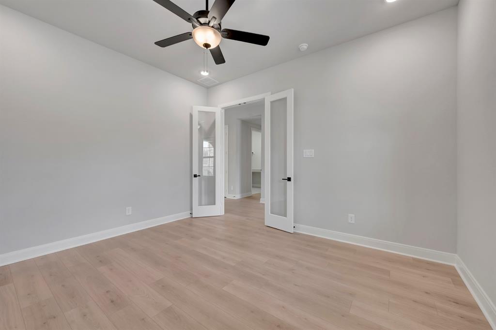 Viridian Elements 55+ - Residential