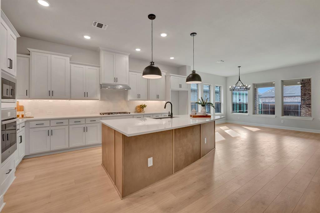 Viridian Elements 55+ - Residential