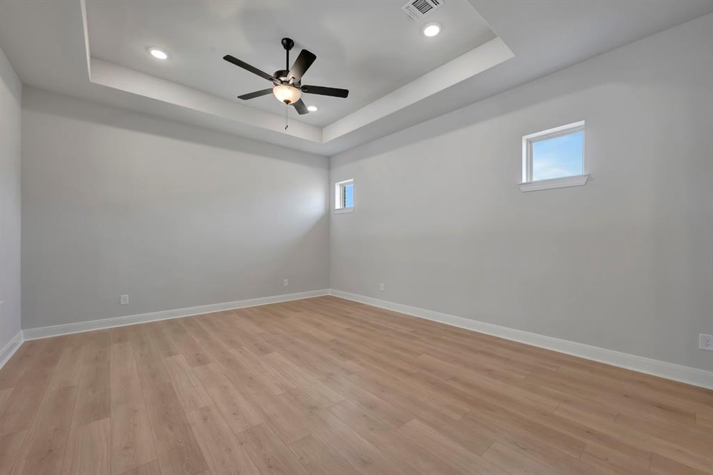 Viridian Elements 55+ - Residential