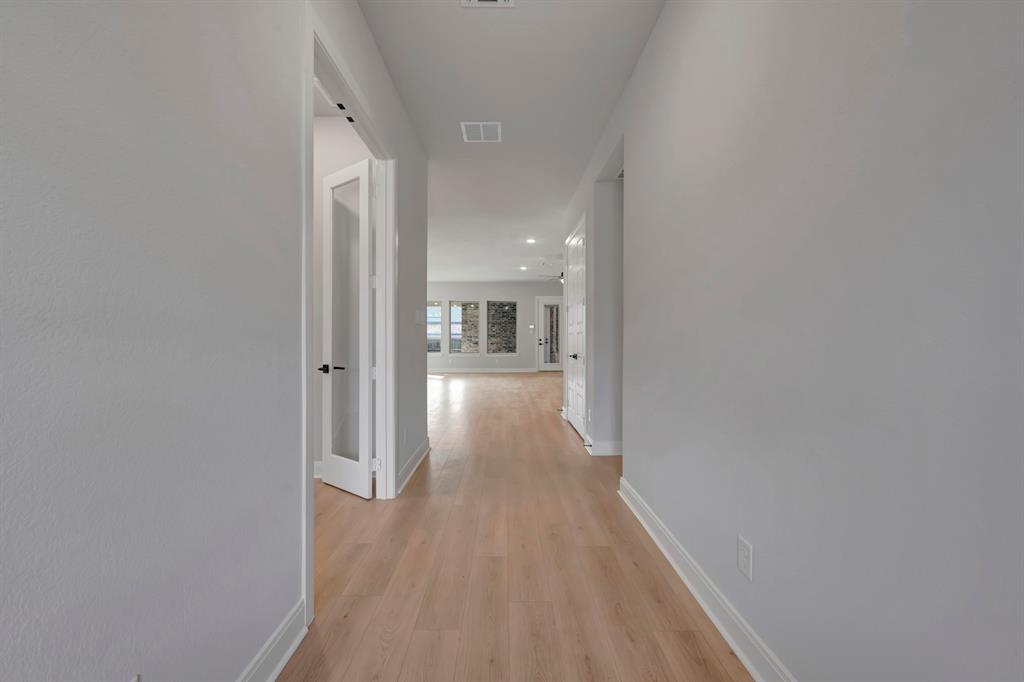 Viridian Elements 55+ - Residential