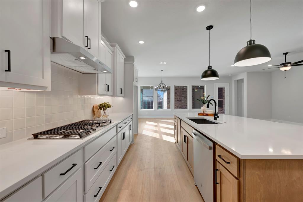 Viridian Elements 55+ - Residential
