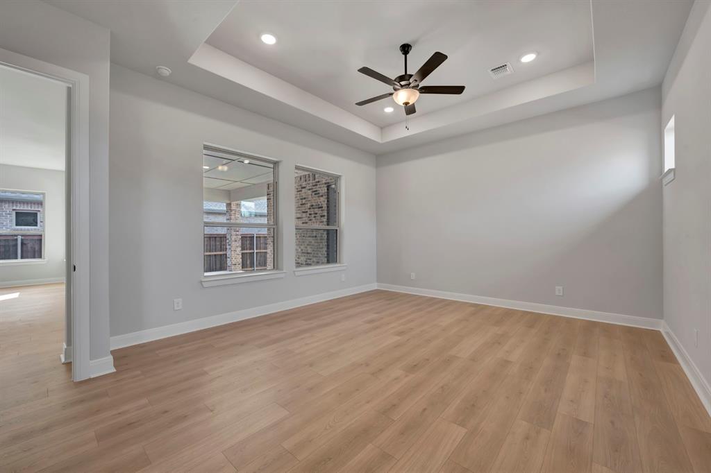 Viridian Elements 55+ - Residential