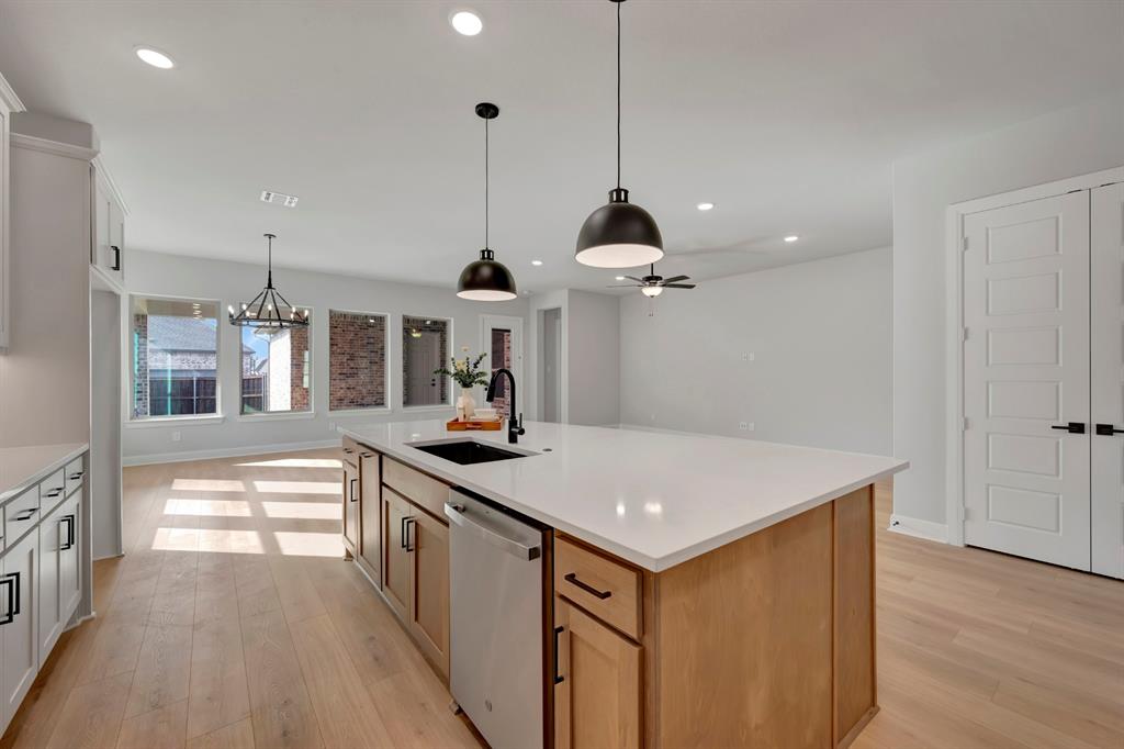 Viridian Elements 55+ - Residential
