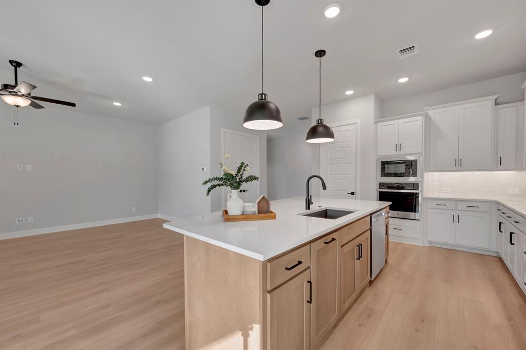 Viridian Elements 55+ - Residential