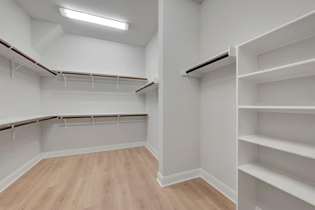 Viridian Elements 55+ - Residential