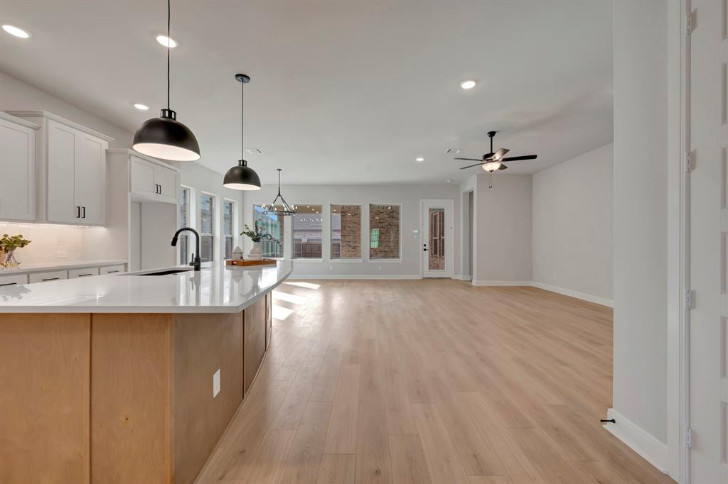 Viridian Elements 55+ - Residential