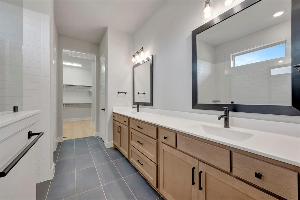 Viridian Elements 55+ - Residential