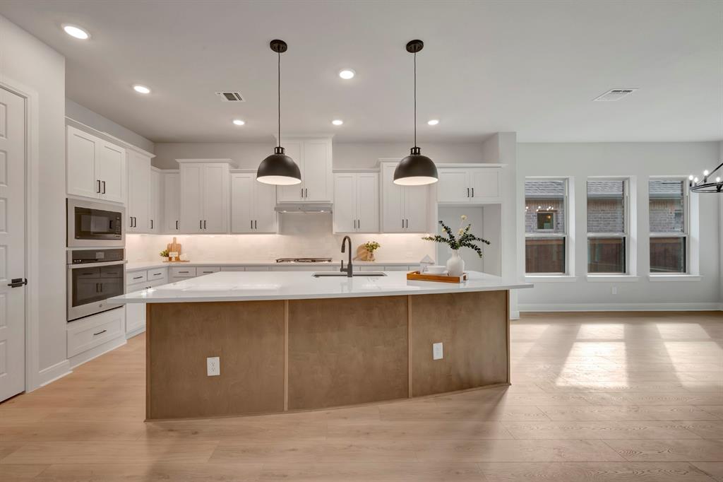 Viridian Elements 55+ - Residential