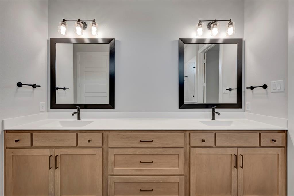 Viridian Elements 55+ - Residential