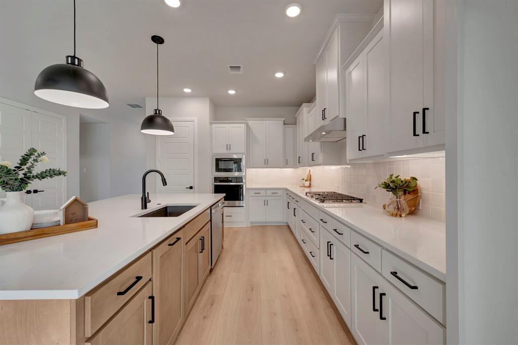 Viridian Elements 55+ - Residential