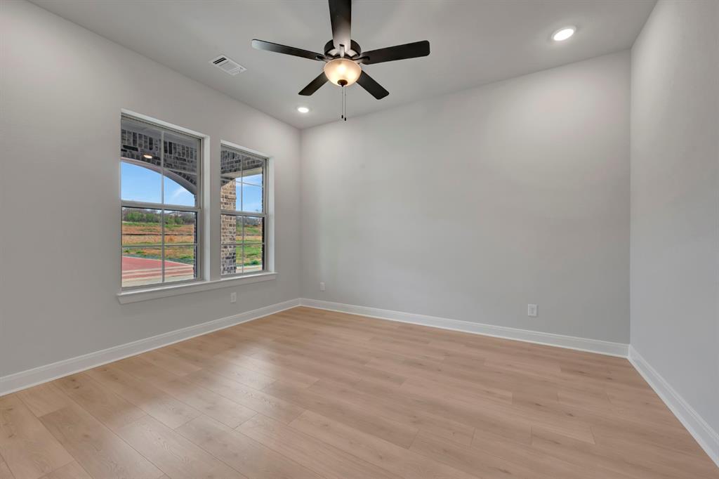 Viridian Elements 55+ - Residential