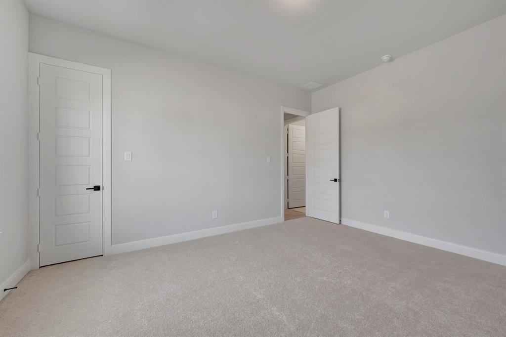 Viridian Elements 55+ - Residential