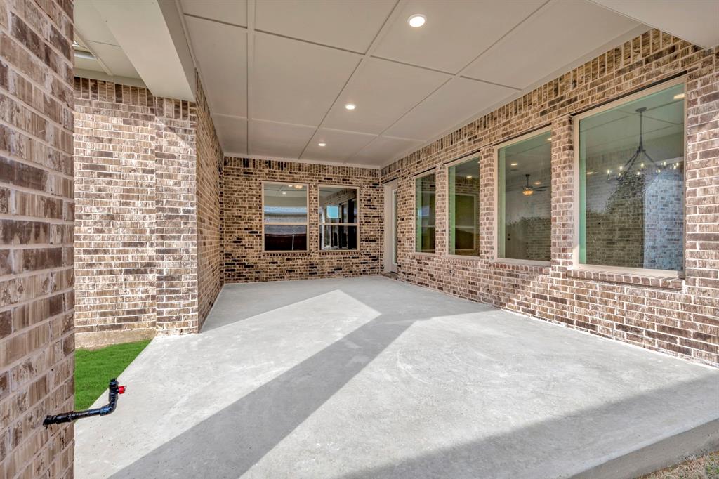 Viridian Elements 55+ - Residential