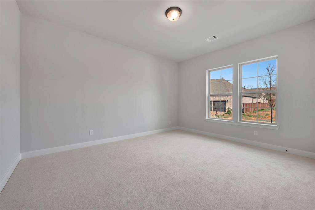 Viridian Elements 55+ - Residential