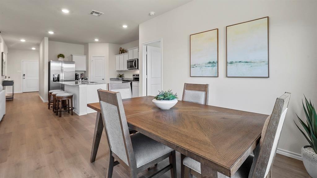 Stonewyck Farms - Residential