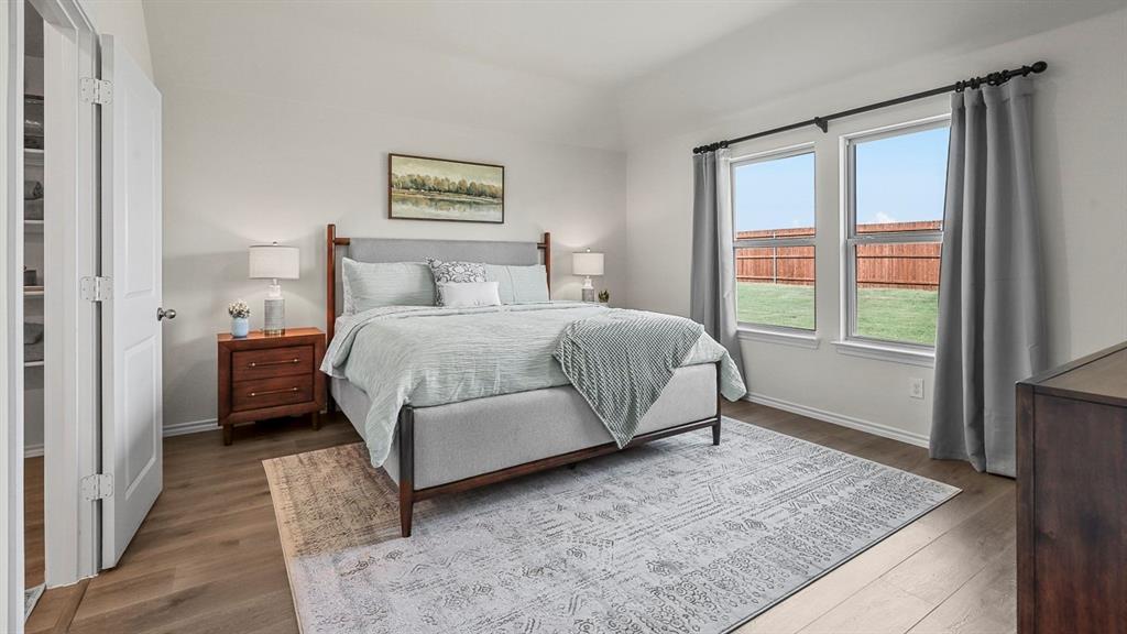 Stonewyck Farms - Residential