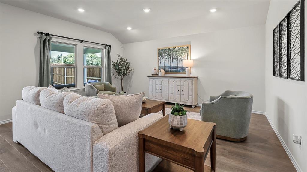 Stonewyck Farms - Residential