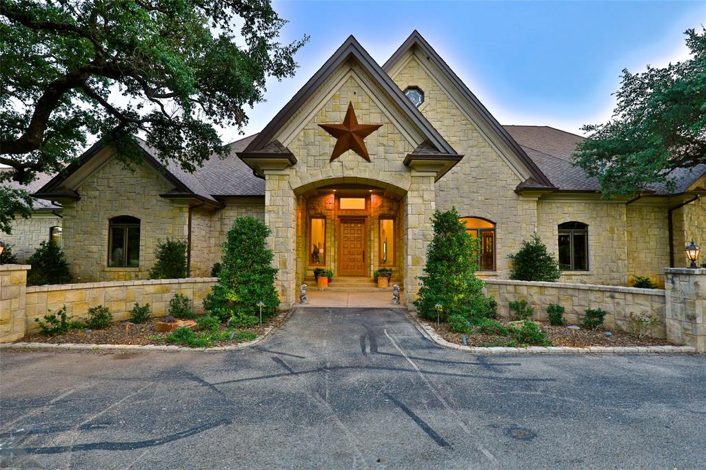 Avodah Valley Ranch - Farm