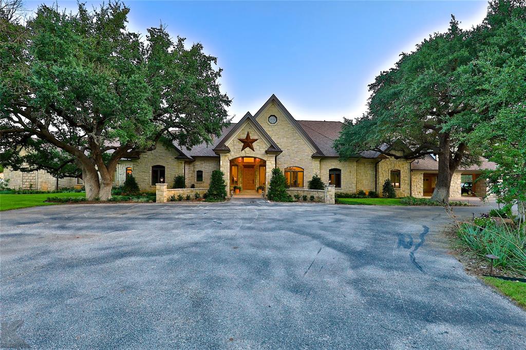 Avodah Valley Ranch - Farm