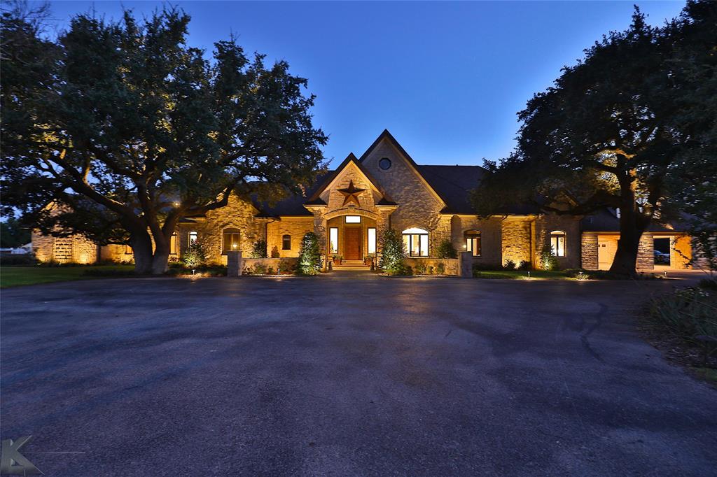 Avodah Valley Ranch - Farm