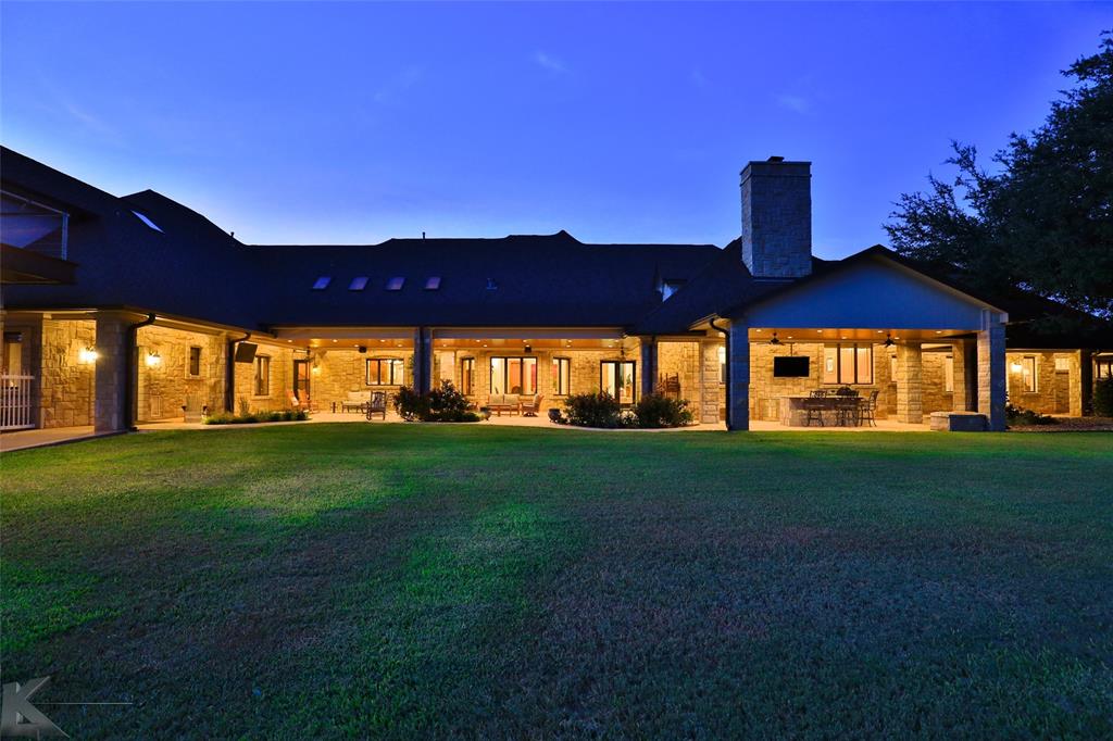 Avodah Valley Ranch - Farm