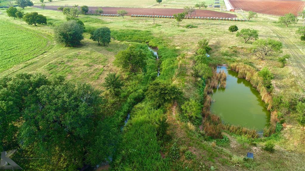 Avodah Valley Ranch - Farm
