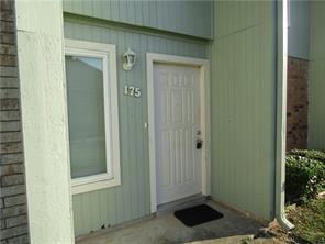 VILLAGE AT THE DOWNS - Residential Lease