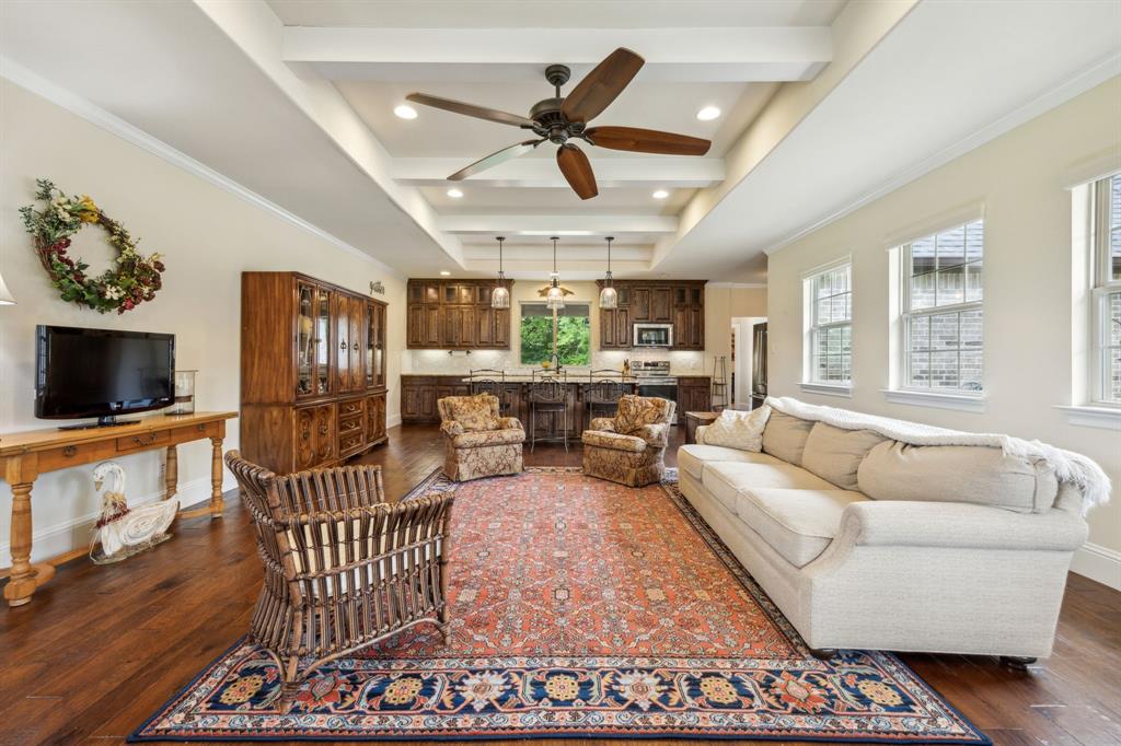 Rolling Acres - Residential